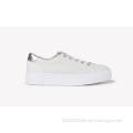 /msite/products/detail/productid/57599389/id/676440.html